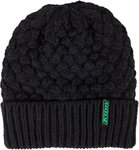 Klim Pow Damen Beanie