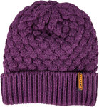 Klim Pow Senhoras Beanie