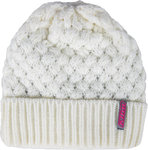 Klim Pow Ladies Beanie