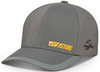 Alpinestars Micron Delta Gorra