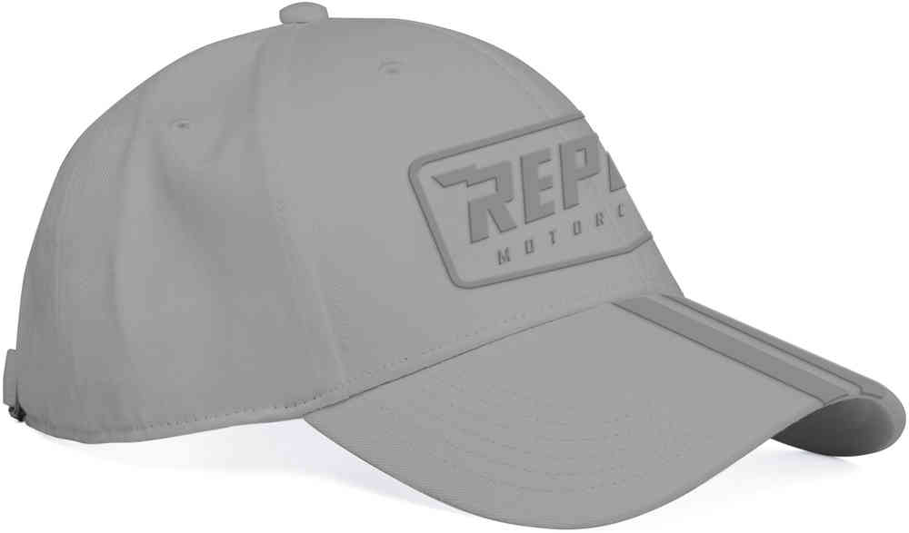 Replay Logo Cap