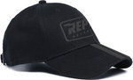 Replay Logo 帽
