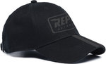 Replay Logo Cap