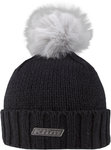 Klim Pom Senyores Beanie