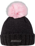 Klim Pom Mesdames Beanie