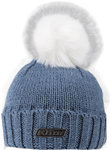 Klim Pom Senhoras Beanie