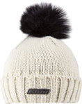 Klim Pom Senhoras Beanie