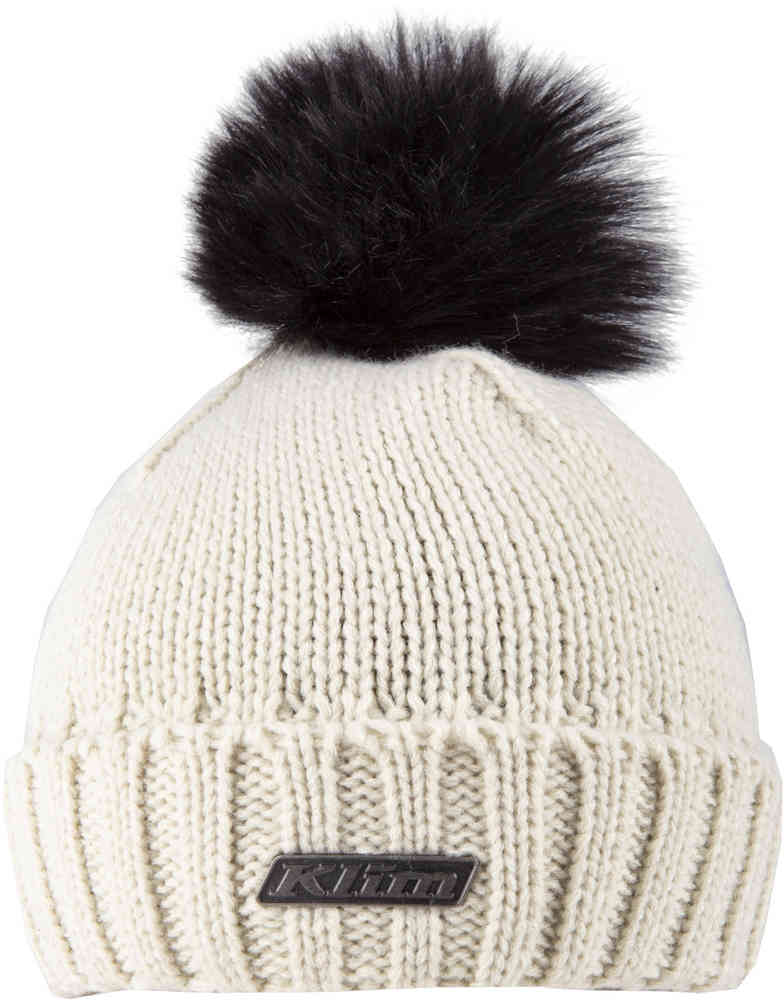 Klim Pom Mesdames Beanie