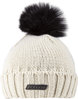 Klim Pom Senyores Beanie