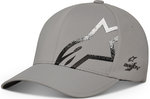 Alpinestars Corp Shift Comet Delta Крышка