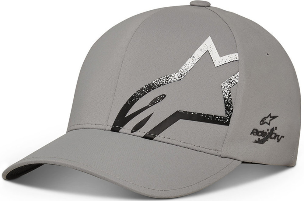 Alpinestars Corp Shift Comet Delta Крышка