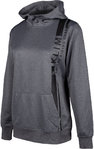 Klim Vista Ladies Hoodie