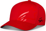 Alpinestars Imperceptible Tech Cap
