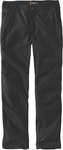 Carhartt Rigby Straight Fit Byxor
