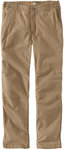 Carhartt Rigby Straight Fit Pantalon