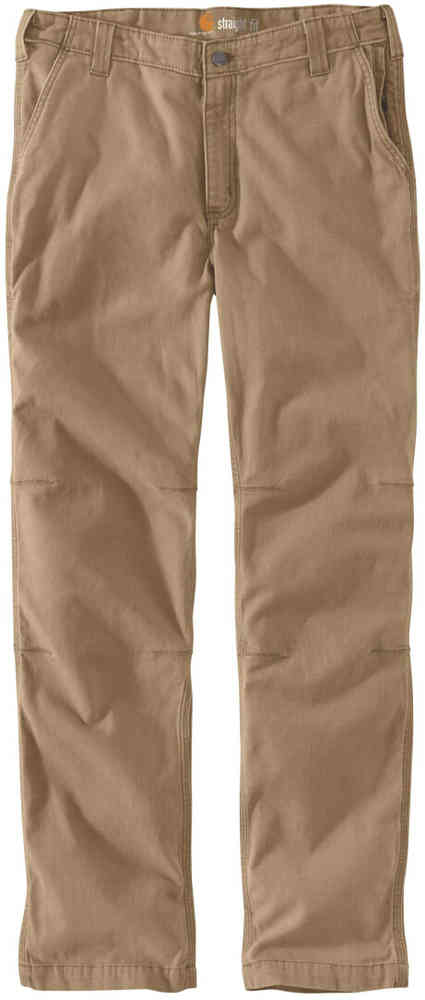 Carhartt Rigby Straight Fit Pantalons