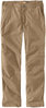 Carhartt Rigby Straight Fit Pantalones