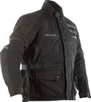 RST X-Raid Chaqueta textil de motocicleta