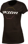 Klim Excel Ladies T-Shirt