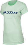 Klim Excel Ladies T-Shirt