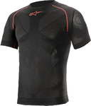 Alpinestars Ride Tech V2 機能的なシャツ