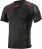 Alpinestars Ride Tech V2 Toiminnallinen paita