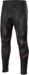 Alpinestars Ride Tech V2 Pantalon fonctionnel