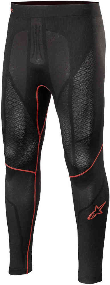 Alpinestars Ride Tech V2 Pantalons funcionals