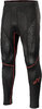 Preview image for Alpinestars Ride Tech V2 Functional Pants