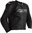 RST Tractech EVO 4 Veste en cuir de moto