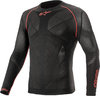 Preview image for Alpinestars Ride Tech V2 Longsleeve Functional Shirt