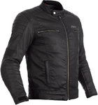 RST Brixton Ladies Motorcykel Textil jacka