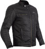 Preview image for RST Brixton Ladies Motorcycle Textile Jacket