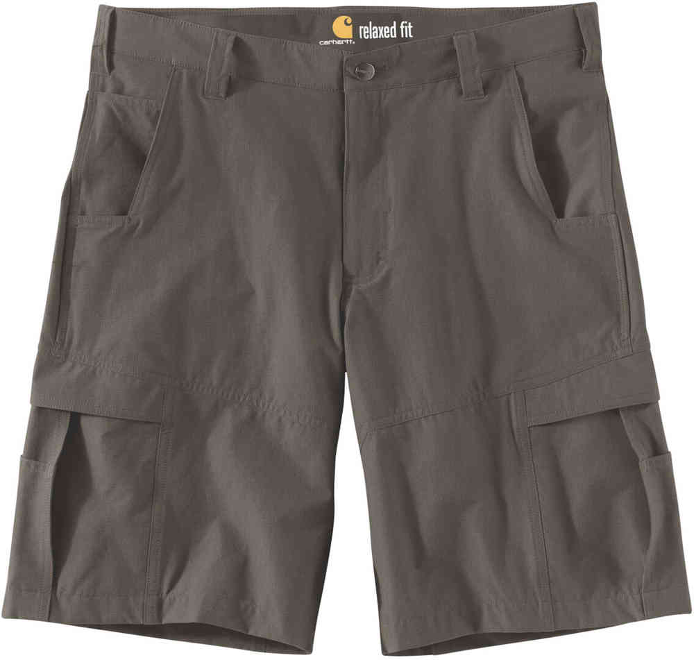 Carhartt Force Madden Ripstop Cargo ショート パンツ