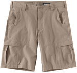 Carhartt Force Madden Ripstop Cargo Pantalons curts