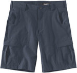 Carhartt Force Madden Ripstop Cargo Pantalones cortos