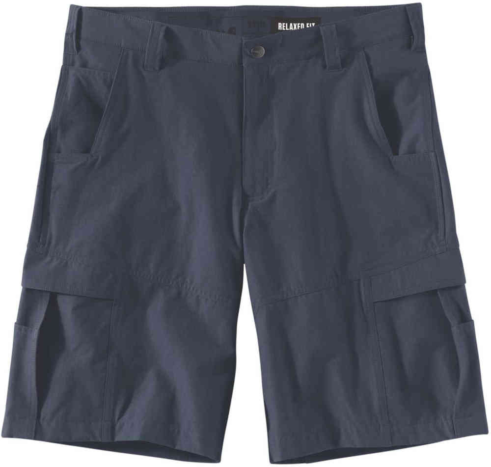 Carhartt Force Madden Ripstop Cargo Pantalons curts