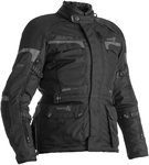 RST Pro Series Adventure-X Ladies Motorcycle Textile Jacket