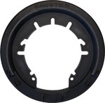 Bagster Lock'n Start Standard Interface Montaż pierścienia zbiornikowego