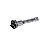 Noisekiller voor MEGATON 104-941/B/BC