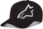 Alpinestars Corp Snap 2 Cap