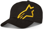 Alpinestars Corp Snap 2 Cap