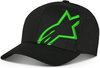 Preview image for Alpinestars Corp Snap 2 Cap
