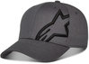 Alpinestars Corp Snap 2 Cap