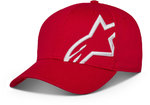 Alpinestars Corp Snap 2 Gorra