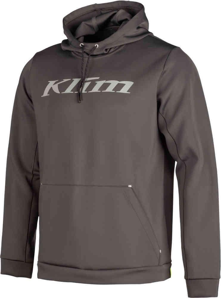 Klim Defender Capuche