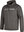 Klim Defender Hoodie