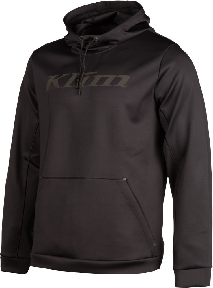 Klim Defender Балахон