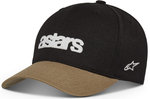 Alpinestars History Крышка