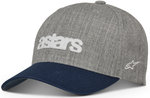 Alpinestars History Cap